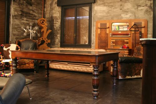 3209 (Custom).jpg_product_product_product_product_product_product_product_product_product_product